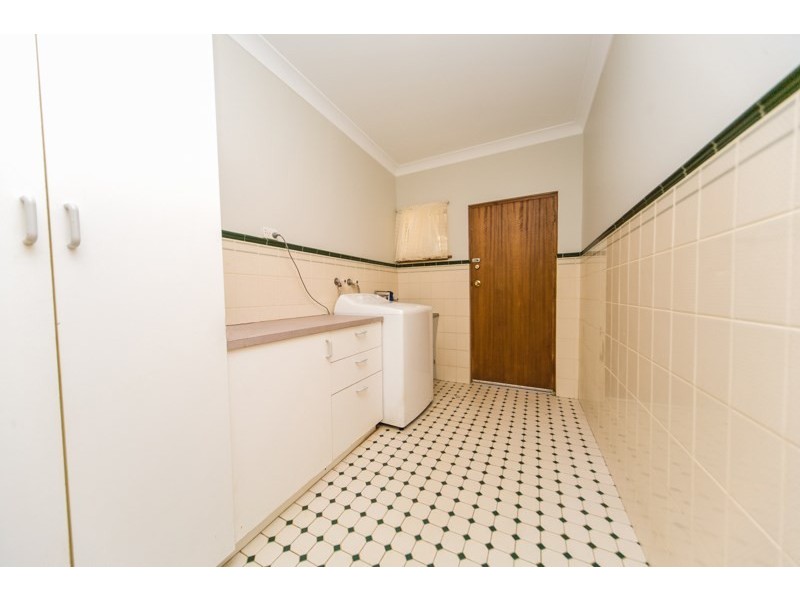 9 Oradala Court, Salisbury Heights SA 5109