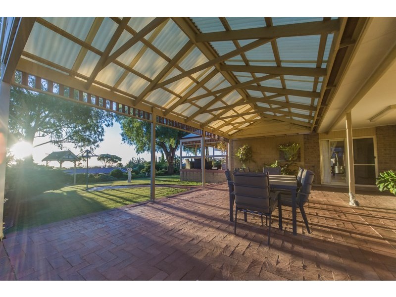 9 Oradala Court, Salisbury Heights SA 5109