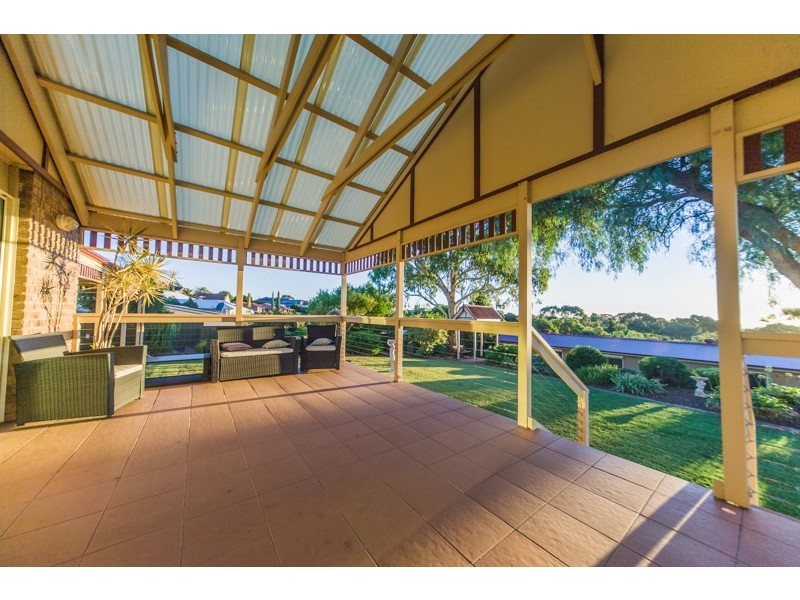 9 Oradala Court, Salisbury Heights SA 5109