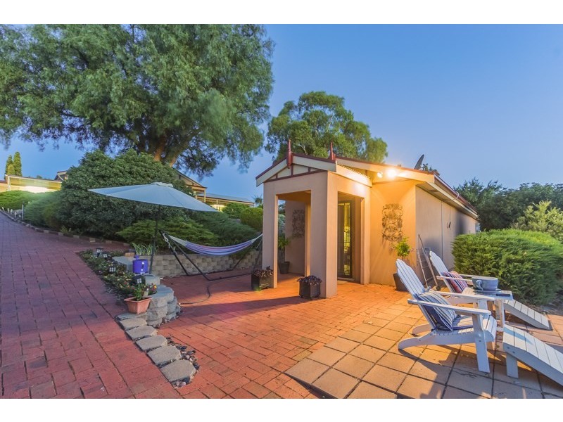 9 Oradala Court, Salisbury Heights SA 5109