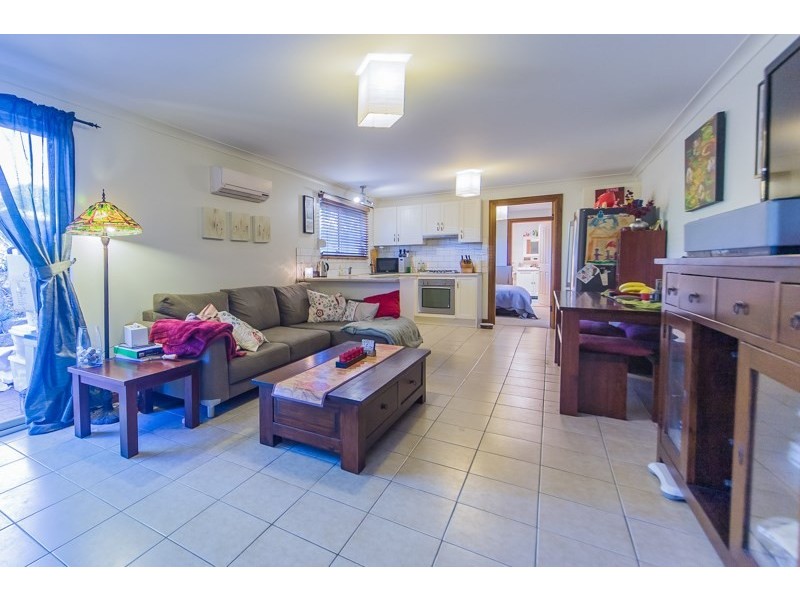 9 Oradala Court, Salisbury Heights SA 5109