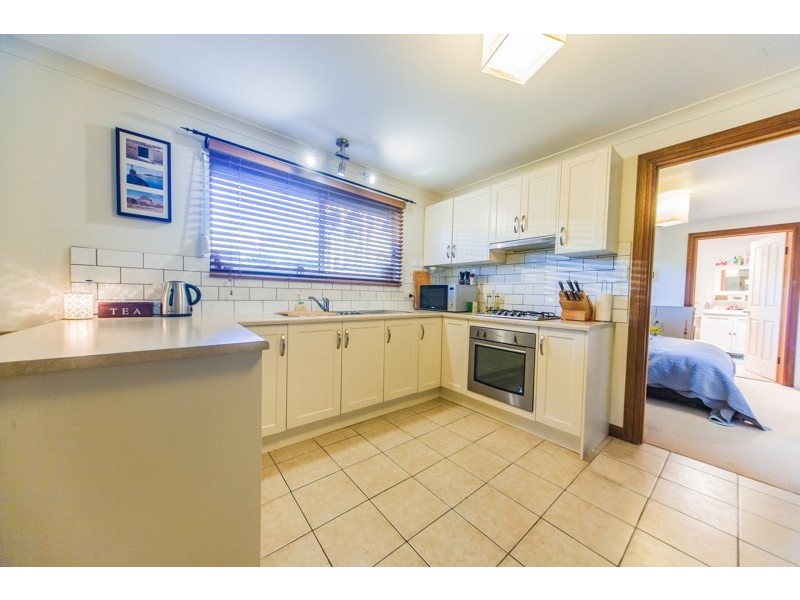 9 Oradala Court, Salisbury Heights SA 5109