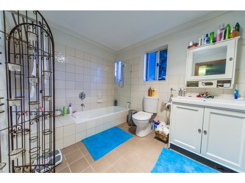 9 Oradala Court, Salisbury Heights SA 5109