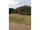 436 Wright Road, Modbury SA 5092