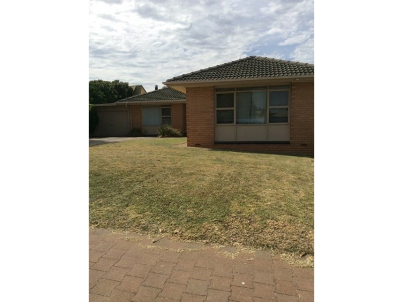 436 Wright Road, Modbury SA 5092
