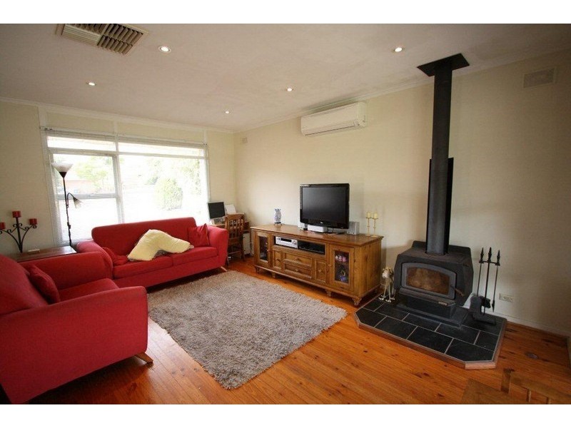 436 Wright Road, Modbury SA 5092