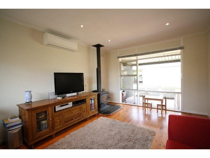 436 Wright Road, Modbury SA 5092