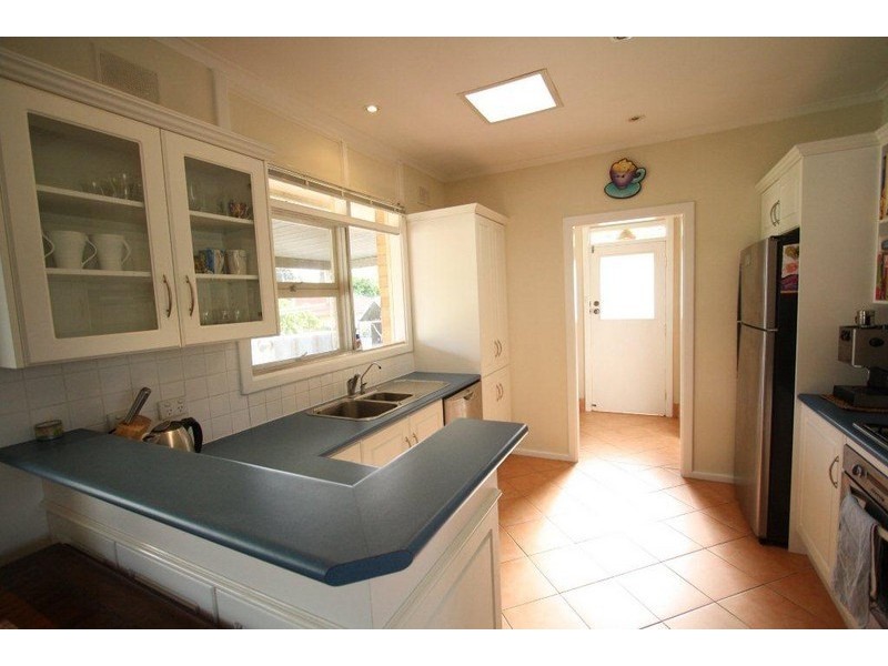 436 Wright Road, Modbury SA 5092