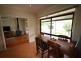 436 Wright Road, Modbury SA 5092