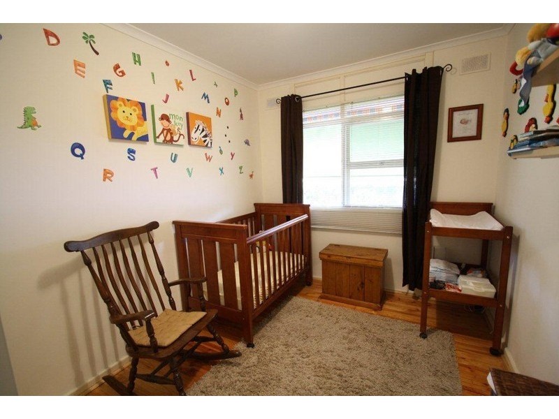 436 Wright Road, Modbury SA 5092