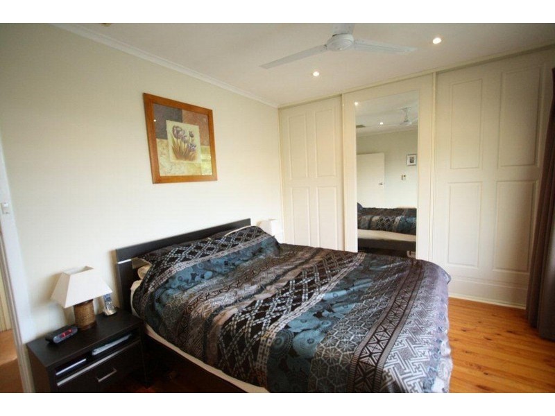 436 Wright Road, Modbury SA 5092