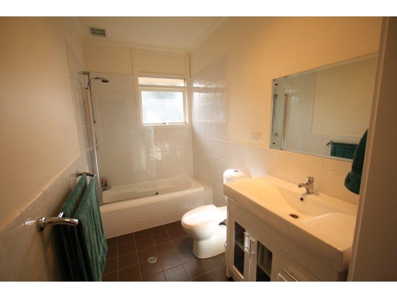 436 Wright Road, Modbury SA 5092