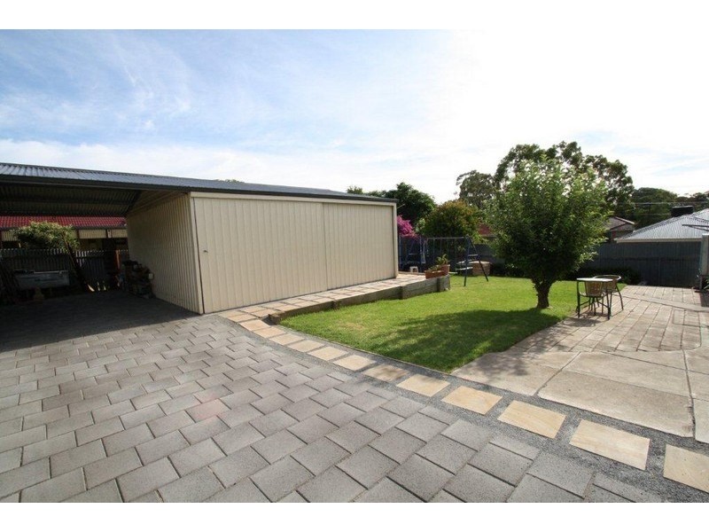 436 Wright Road, Modbury SA 5092