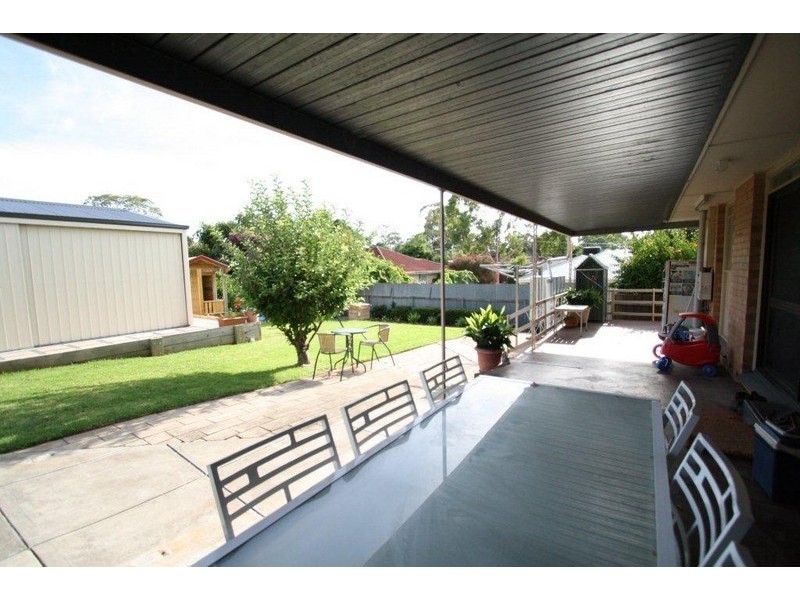 436 Wright Road, Modbury SA 5092