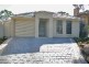 25 Carolan Cresent, Valley View SA 5093