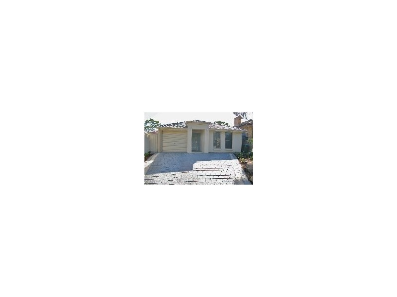 25 Carolan Cresent, Valley View SA 5093