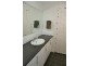 25 Carolan Cresent, Valley View SA 5093