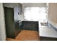 25 Carolan Cresent, Valley View SA 5093