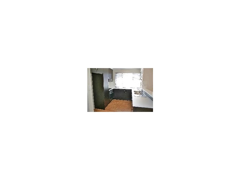 25 Carolan Cresent, Valley View SA 5093