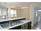 25 Carolan Cresent, Valley View SA 5093