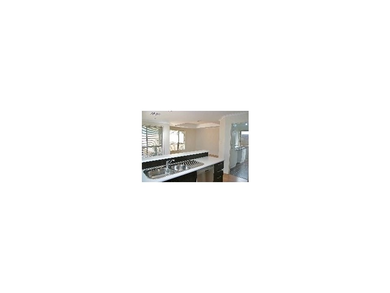 25 Carolan Cresent, Valley View SA 5093