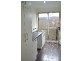 25 Carolan Cresent, Valley View SA 5093