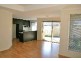 25 Carolan Cresent, Valley View SA 5093