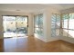 25 Carolan Cresent, Valley View SA 5093