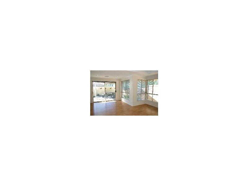 25 Carolan Cresent, Valley View SA 5093