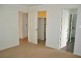 25 Carolan Cresent, Valley View SA 5093