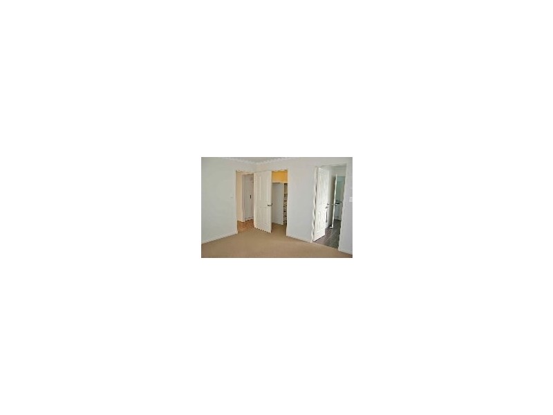 25 Carolan Cresent, Valley View SA 5093