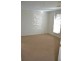 25 Carolan Cresent, Valley View SA 5093