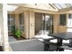 25 Carolan Cresent, Valley View SA 5093