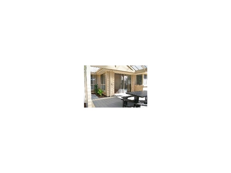 25 Carolan Cresent, Valley View SA 5093