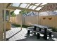 25 Carolan Cresent, Valley View SA 5093
