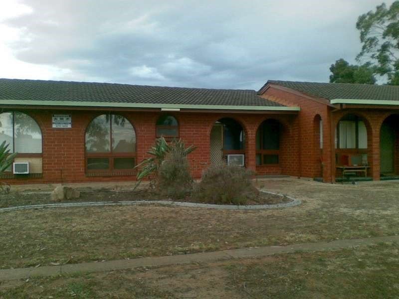 4/47 Jarvis Street, Elizabeth Vale SA 5112