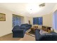 Unit 7/21-25 St Just Court, Golden Grove SA 5125