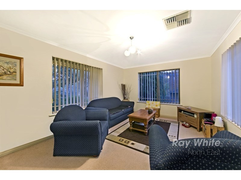 Unit 7/21-25 St Just Court, Golden Grove SA 5125