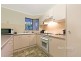 Unit 7/21-25 St Just Court, Golden Grove SA 5125