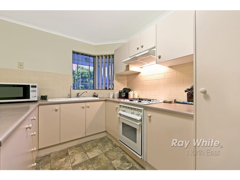 Unit 7/21-25 St Just Court, Golden Grove SA 5125