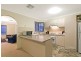 Unit 7/21-25 St Just Court, Golden Grove SA 5125