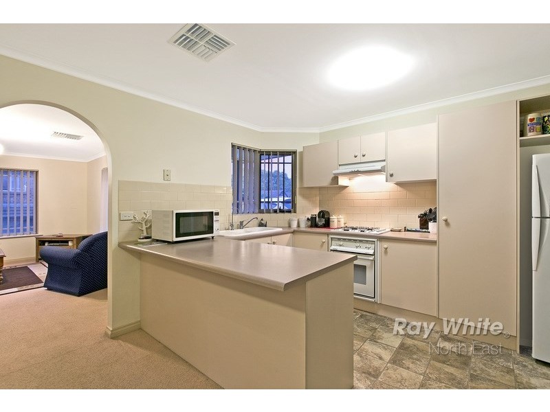 Unit 7/21-25 St Just Court, Golden Grove SA 5125