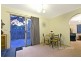 Unit 7/21-25 St Just Court, Golden Grove SA 5125