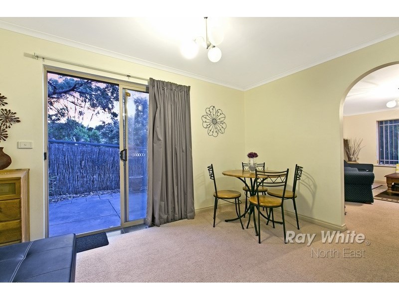 Unit 7/21-25 St Just Court, Golden Grove SA 5125