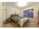Unit 7/21-25 St Just Court, Golden Grove SA 5125