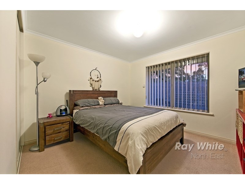 Unit 7/21-25 St Just Court, Golden Grove SA 5125