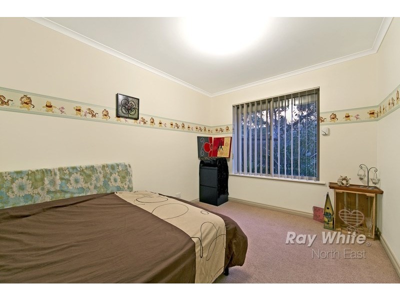 Unit 7/21-25 St Just Court, Golden Grove SA 5125