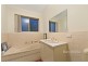 Unit 7/21-25 St Just Court, Golden Grove SA 5125