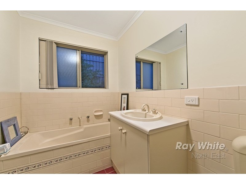 Unit 7/21-25 St Just Court, Golden Grove SA 5125