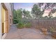 Unit 7/21-25 St Just Court, Golden Grove SA 5125
